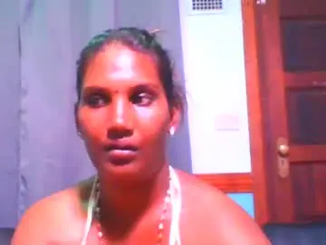 Bollywooddickpleaser  live sex cam