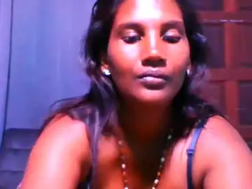 Bollywooddickpleaser  live sex cam