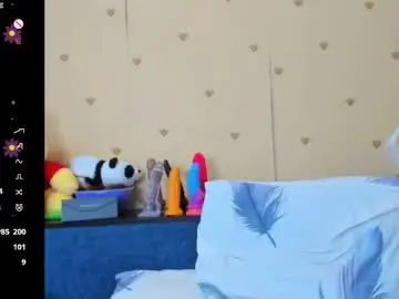 Boni_nell__  live sex cam