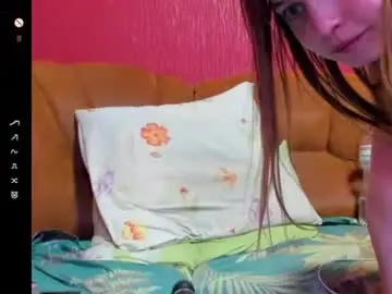 Boni_nell__  live sex cam