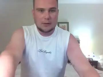 Brianandmia  live sex cam