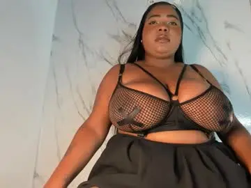 Brionygip  live sex cam