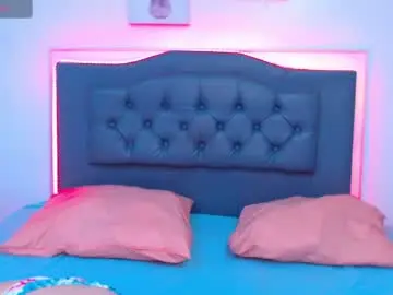 Candy_lux_  live sex cam