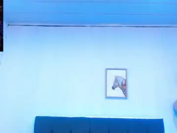 Candy_lux_  live sex cam