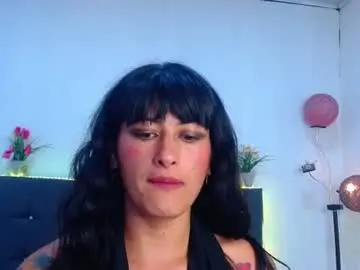 Candy_lux_  live sex cam