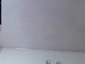 Candy_lux_  live sex cam