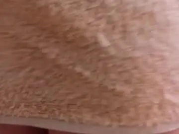 Caro_sexyhot  live sex cam