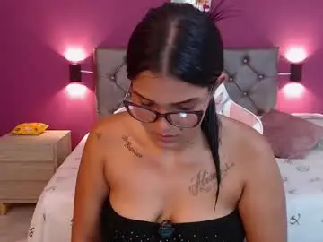 Cattaleeya_hott  live sex cam