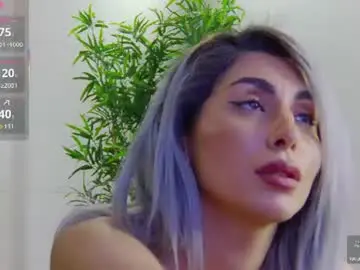 Celinemeyerr  live sex cam
