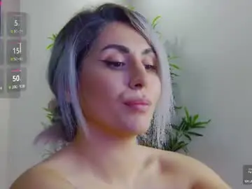 Celinemeyerr  live sex cam