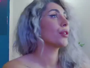 Celinemeyerr  live sex cam