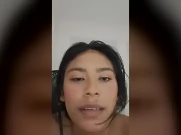Chaesoobin  live sex cam