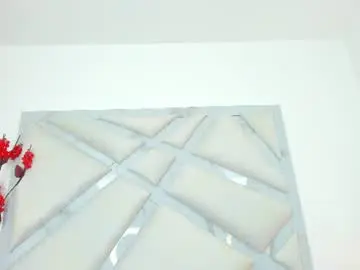 Channel_boobs2  live sex cam