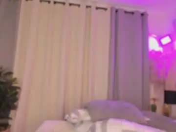 Channel_boobs2  live sex cam