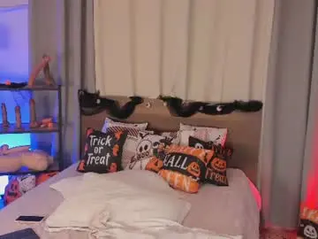 Channel_boobs2  live sex cam