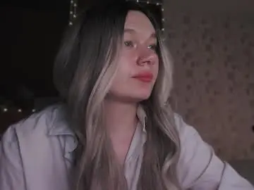 Cirilla_akerman  live sex cam