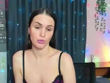 Cross_the_line  live sex cam