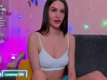 Cross_the_line  live sex cam