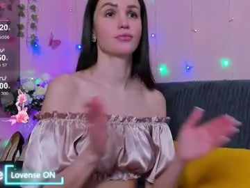 Cross_the_line  live sex cam