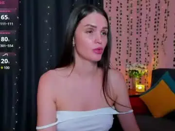 Cross_the_line  live sex cam