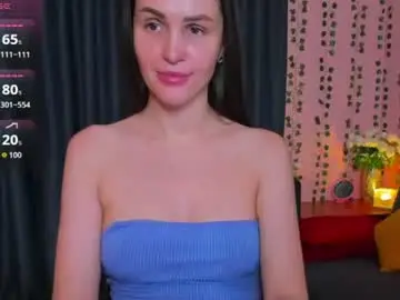 Cross_the_line  live sex cam