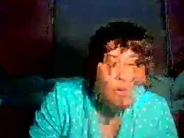 Cuttieseth  live sex cam