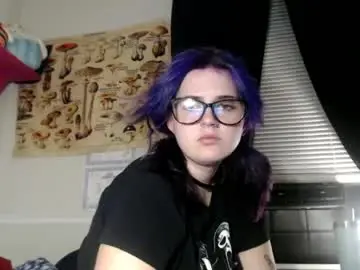 Dadsdoll2  live sex cam