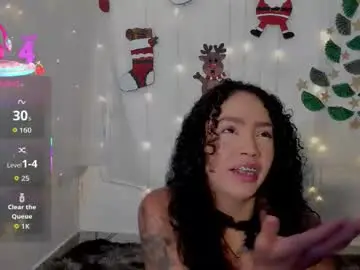 Dakota_m01  live sex cam