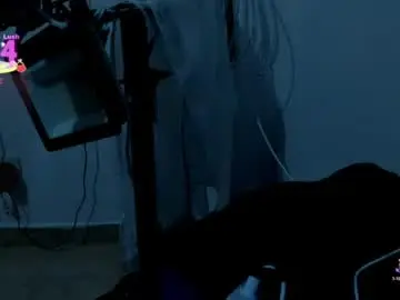 Dakota_m01  live sex cam