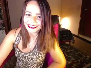 Danielle_rose_  live sex cam