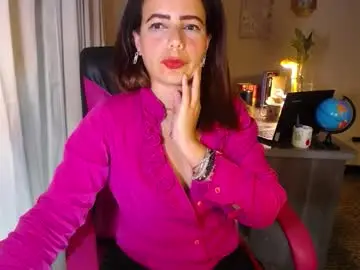 Danielle_rose_  live sex cam