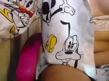 Danielle_rose_  live sex cam