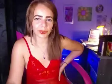 Danielle_rose_  live sex cam