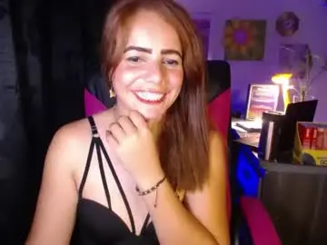 Danielle_rose_  live sex cam