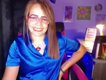 Danielle_rose_  live sex cam