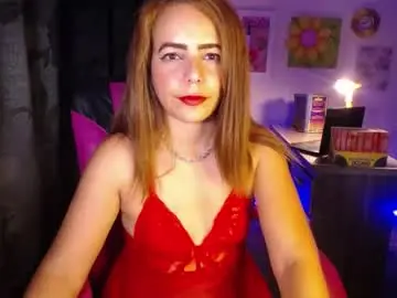 Danielle_rose_  live sex cam