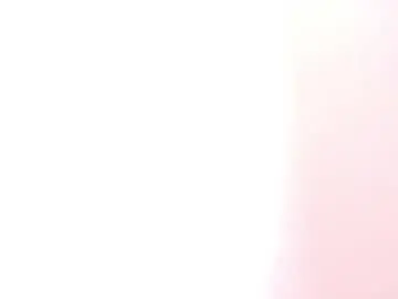 Danisacastillo  live sex cam