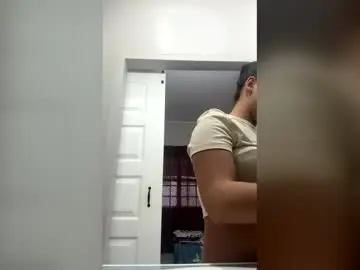 Danna2003  live sex cam