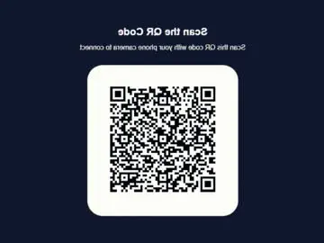 Danyellfolkens  live sex cam