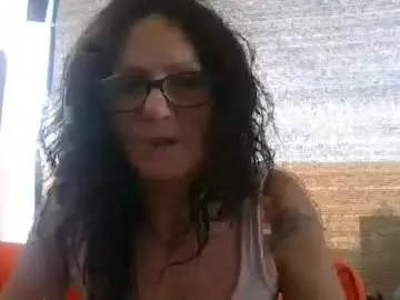 Darling_mikki  live sex cam