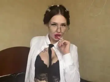 Dayanalur  live sex cam