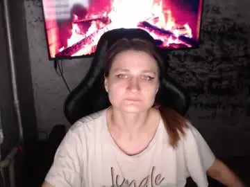 Diamr  live sex cam
