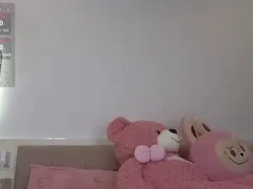 Didilove_  live sex cam
