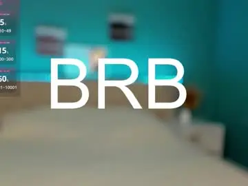 Dora_exomi  live sex cam