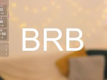 Dora_exomi  live sex cam