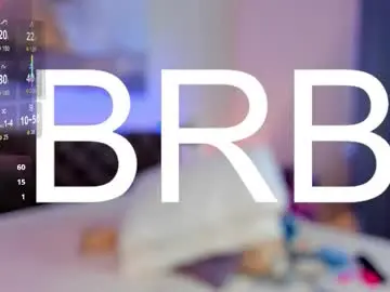 Dora_exomi  live sex cam