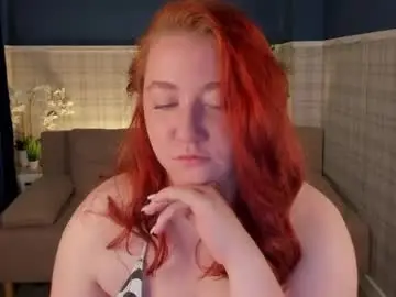 Dora_exomi  live sex cam
