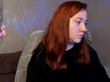 Dora_exomi  live sex cam