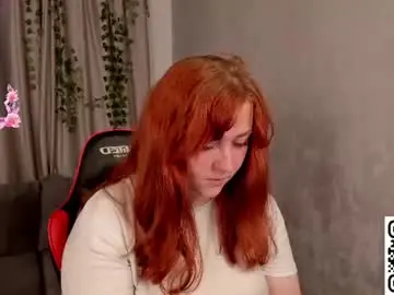 Dora_exomi  live sex cam