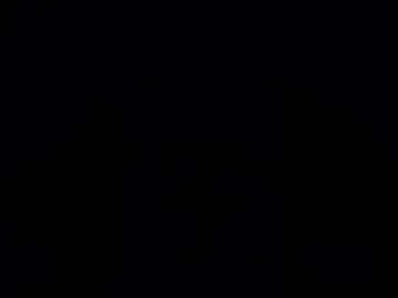 Ebonypetite15  live sex cam